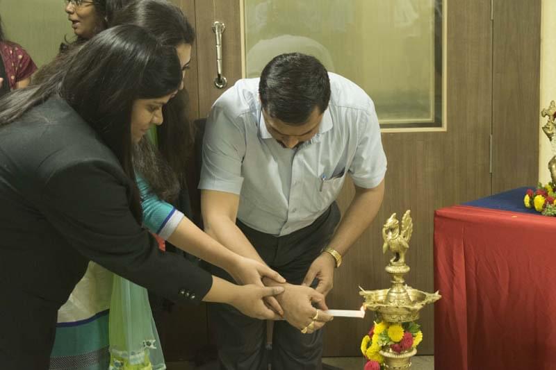 Jain University Bangalore Events photo 1